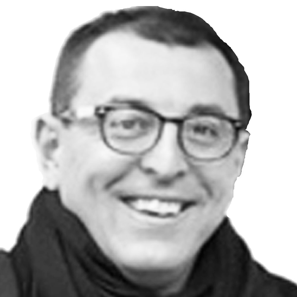 Srdjan Vučetić