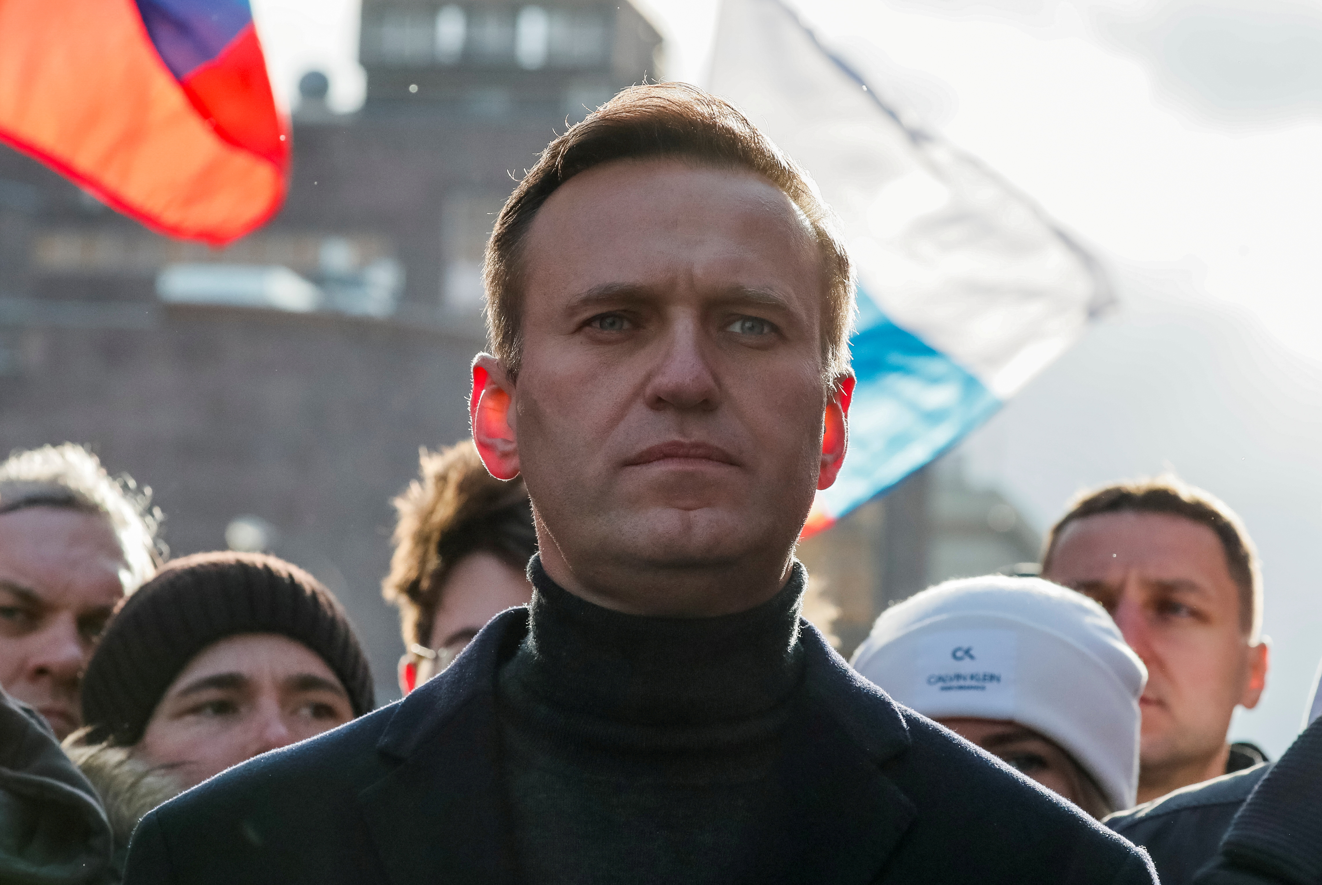 alexey navalny