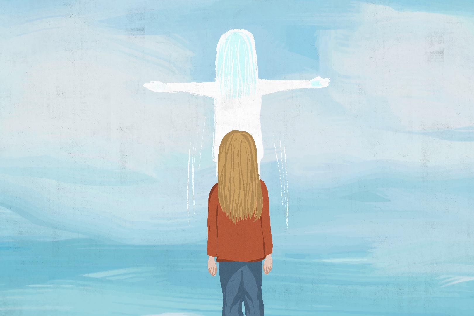 [Illustration by Jawahir Al-Naimi/Al Jazeera]