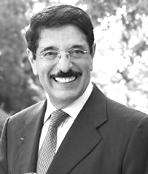 Hamad Bin Abdulaziz Al-Kuwari