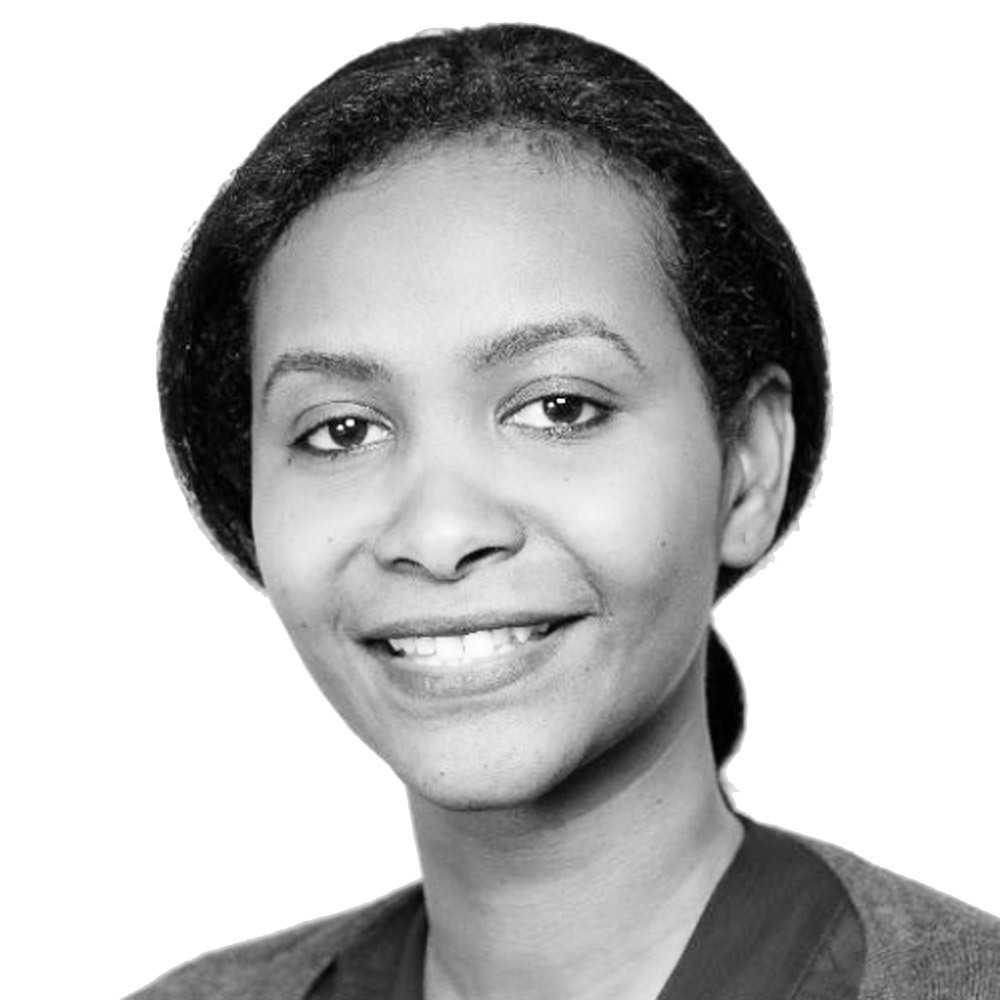 Mayada Elmaki