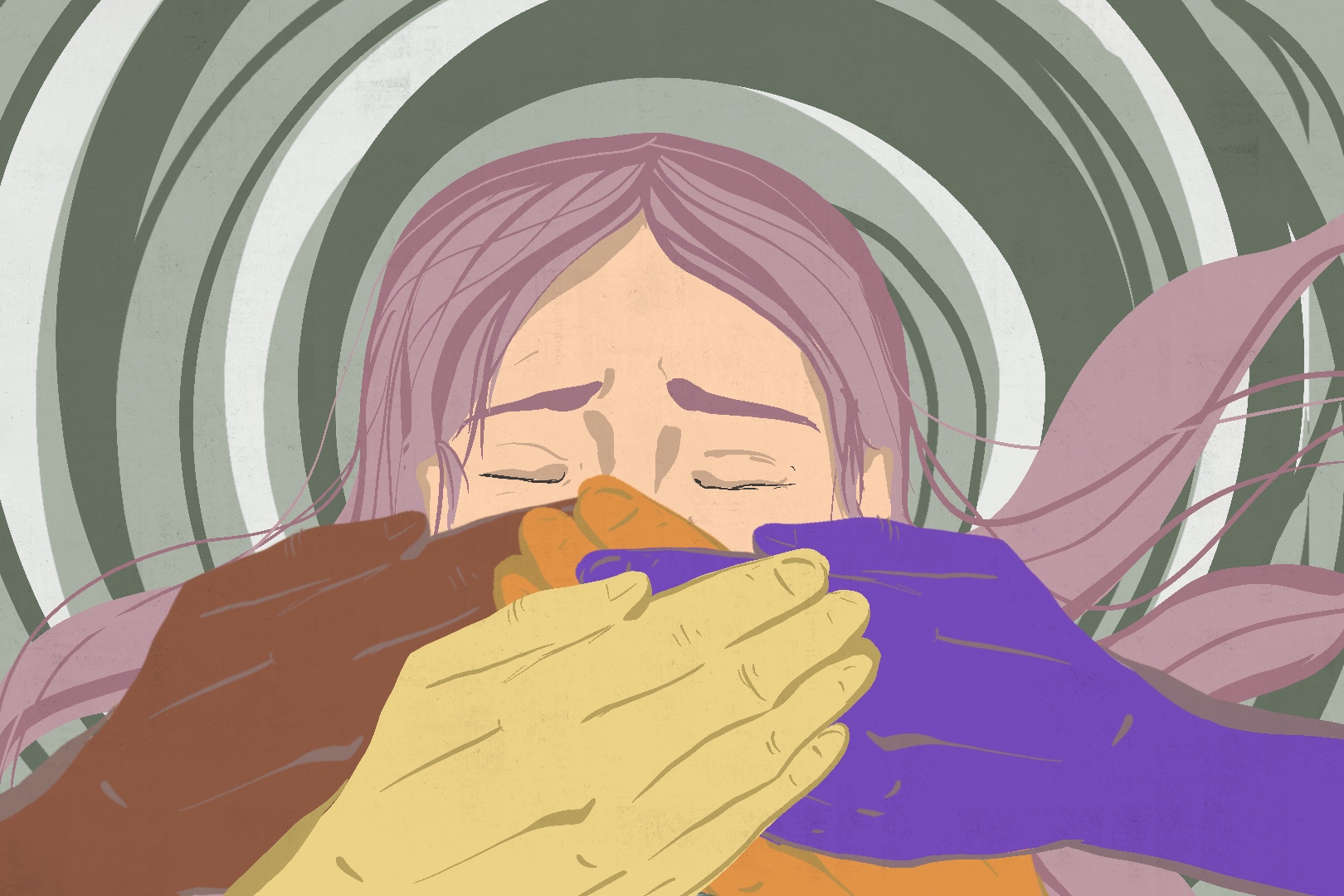 [Jawahir Al-Naimi/Al Jazeera]