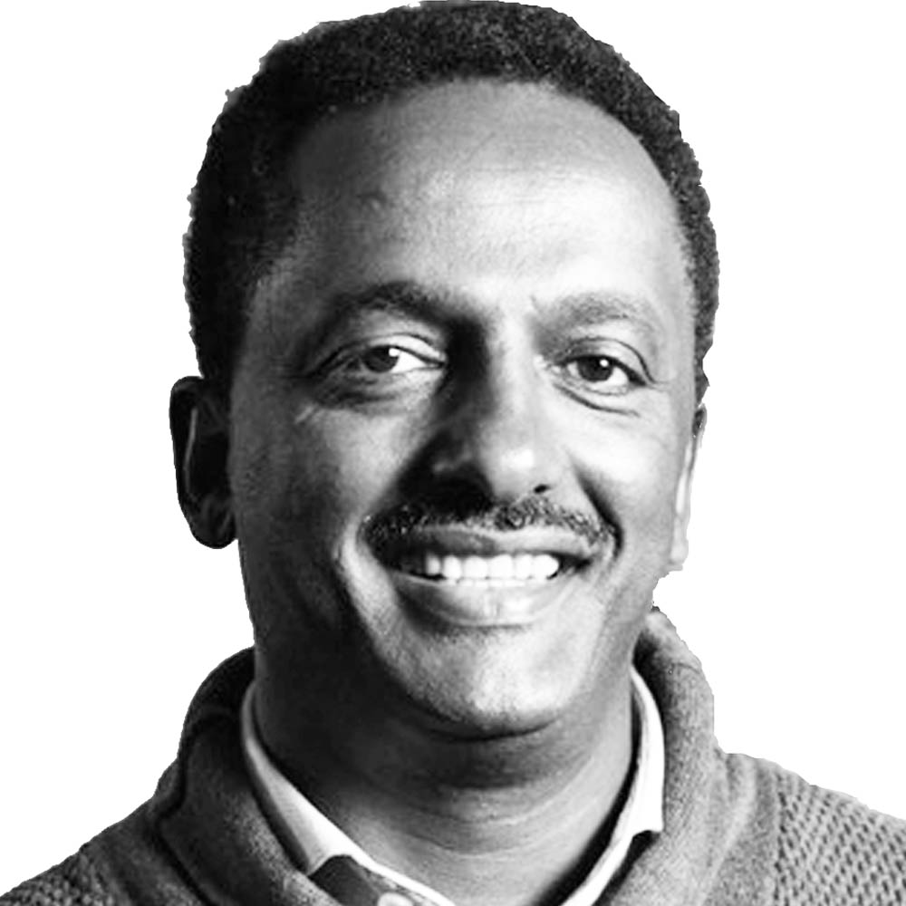 Million Belay