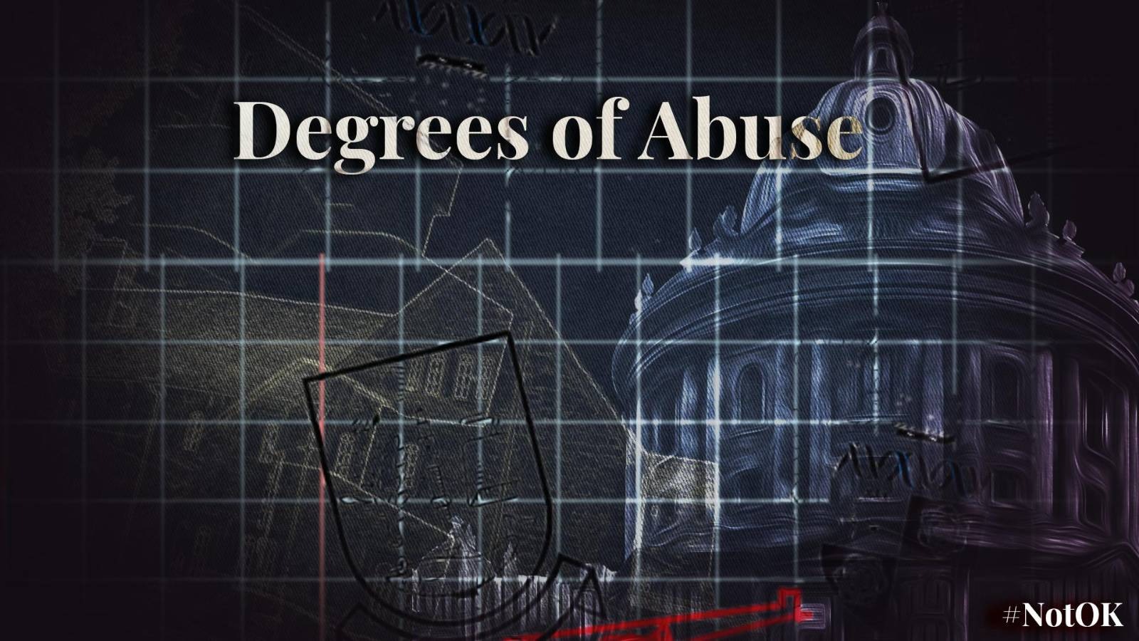 A recent Al Jazeera investigation revealed how some of Britain’s top universities fail to protect students from sexual misconduct.