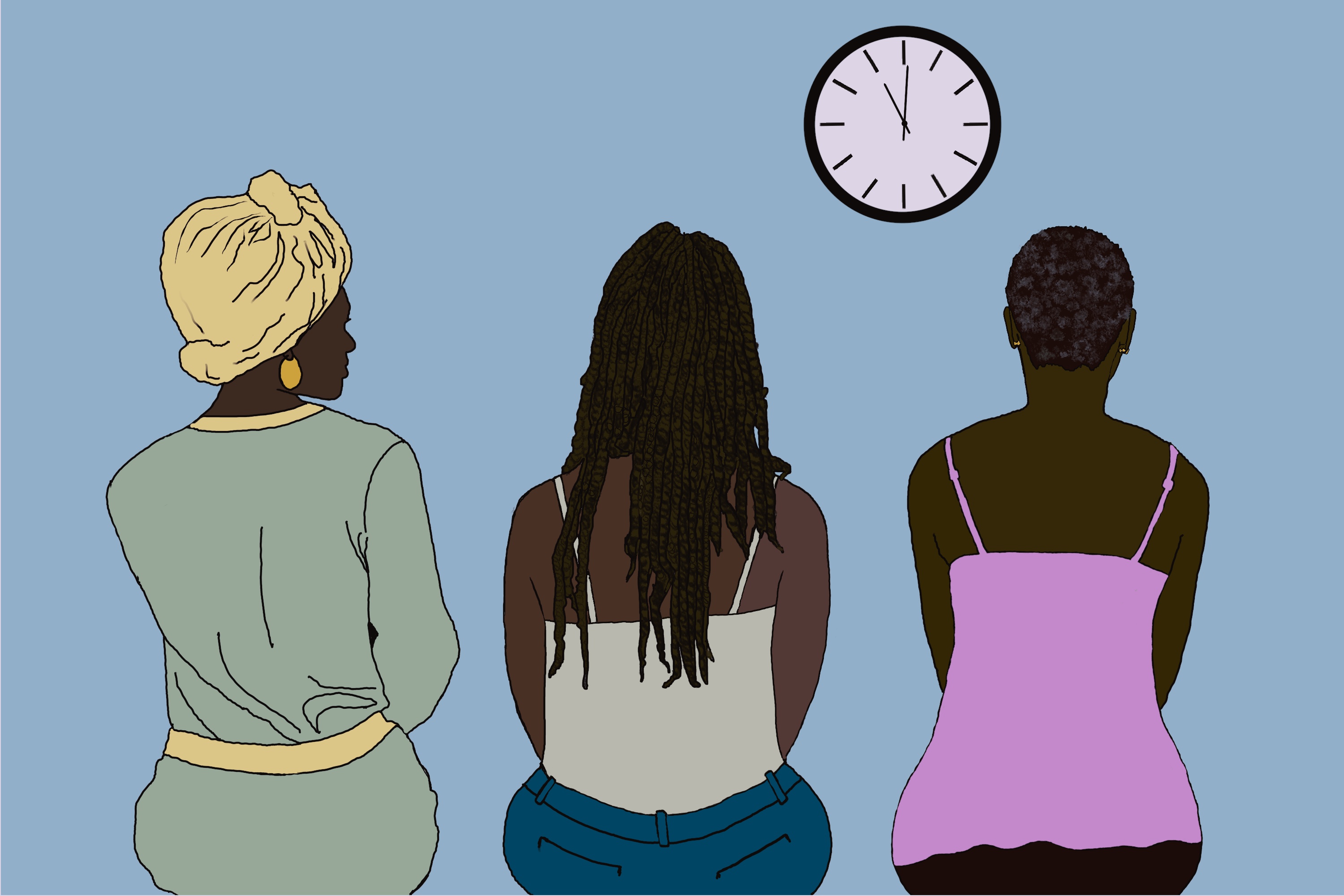 [Richard Smith/Al Jazeera]