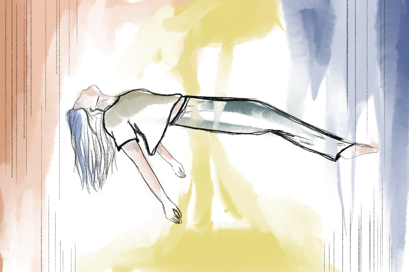 [Jawahir Al-Naimi/Al Jazeera]