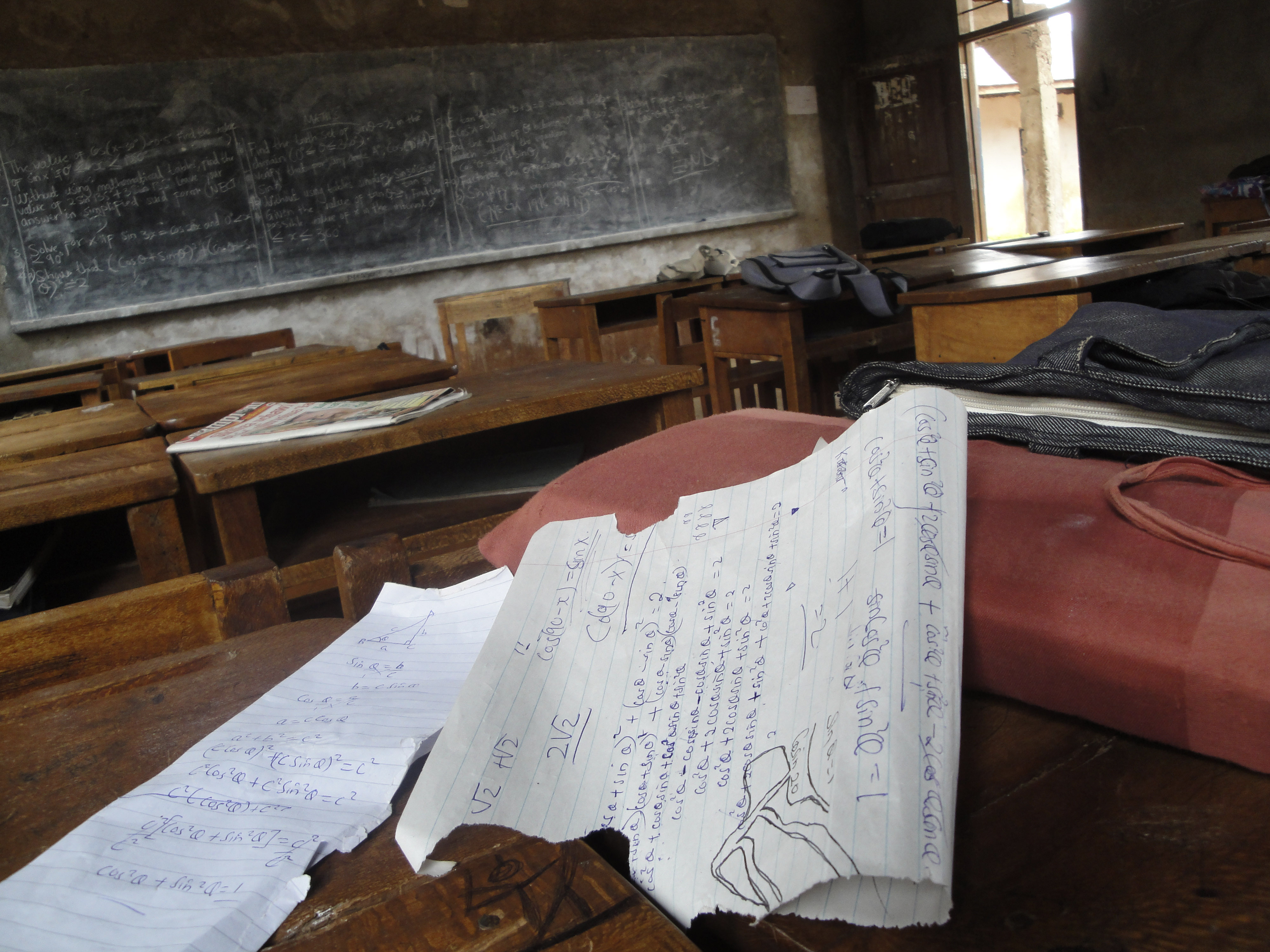 Campaigners said the most crucial step now is to focus on prevention efforts [File: Maria Almond/AP Photo]