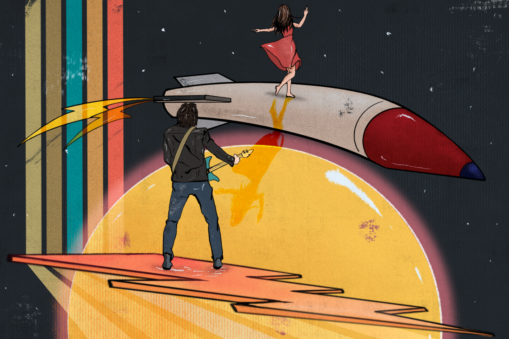 [Jawahir al-Naimi/Al Jazeera]