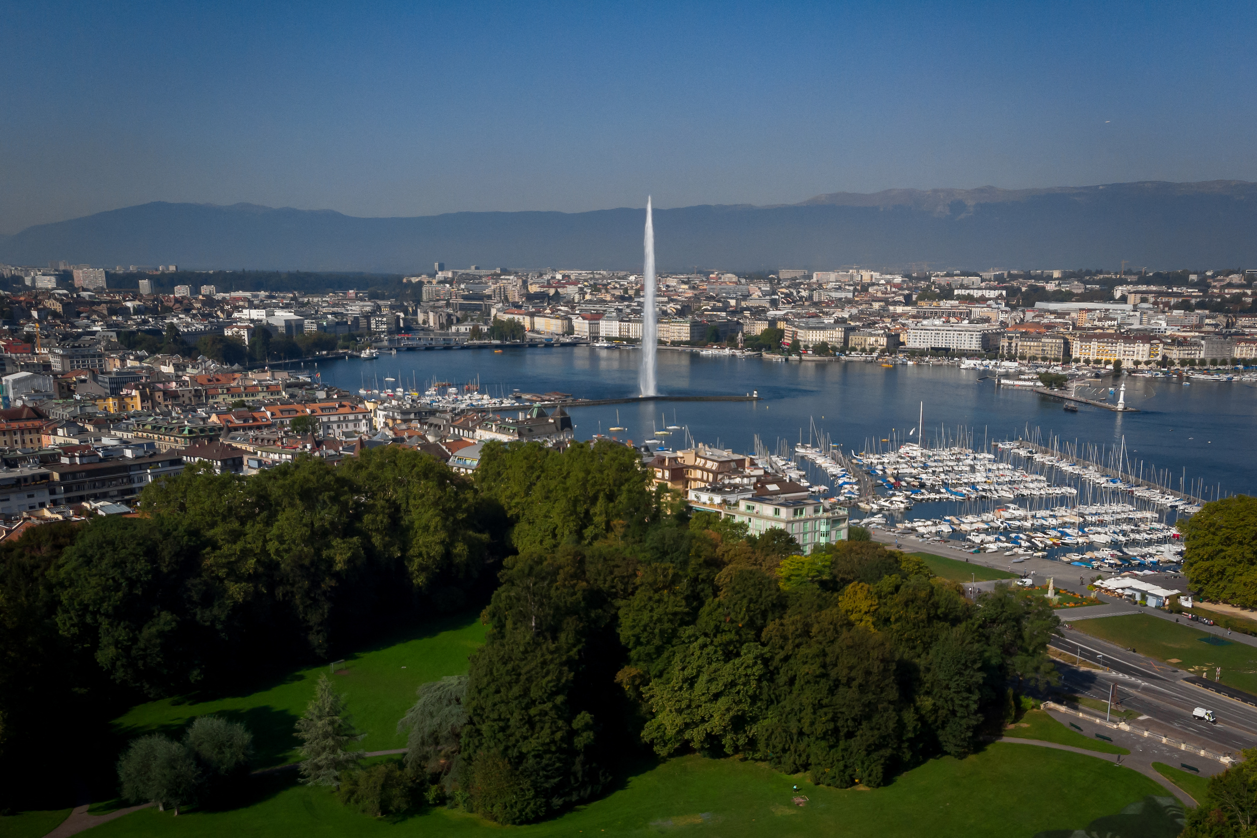 Geneva