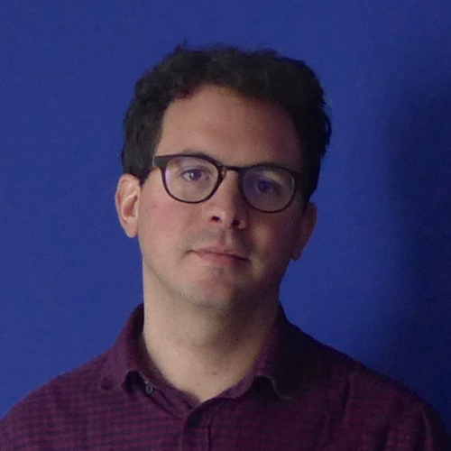 Clément Girardot