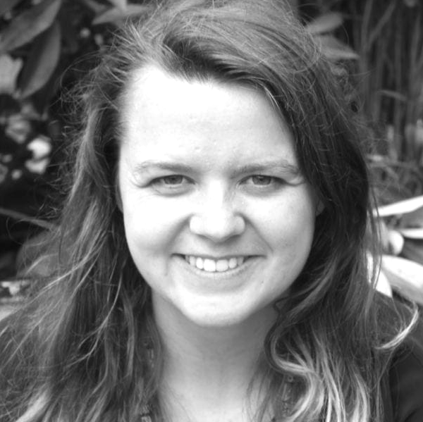 Christina O’Sullivan