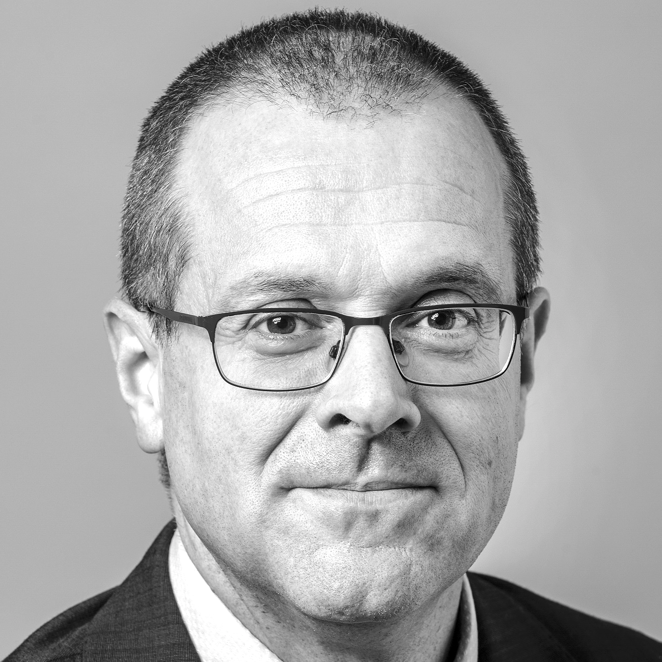 Hans Kluge