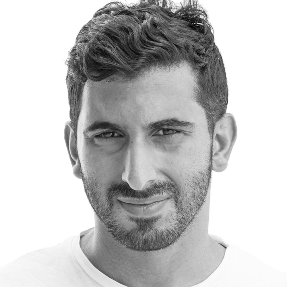 Ahmed Twaij