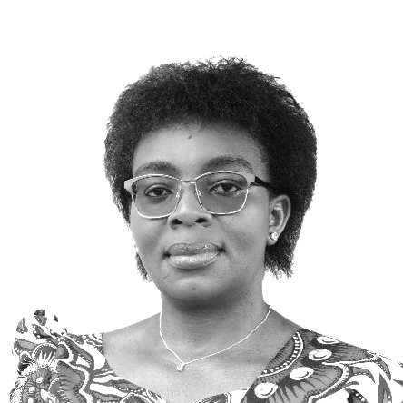 Victoire Ingabire Umuhoza