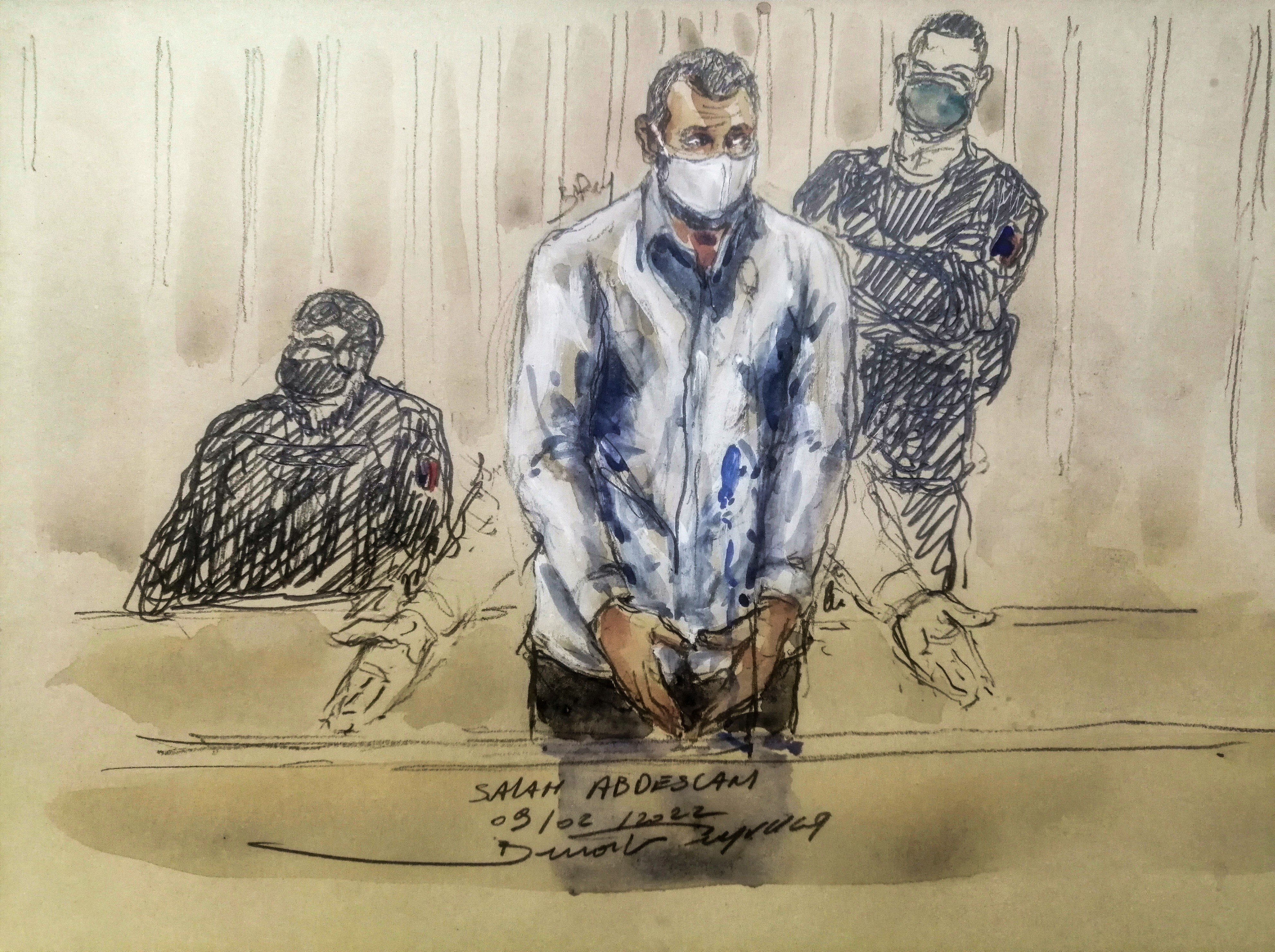 FRANCE-ATTACKS-TRIAL