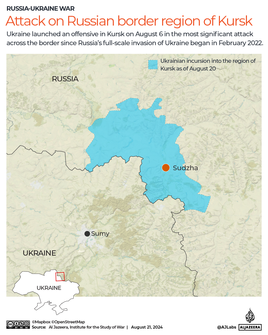 INTERACTIVE-ATTACK_ON_KURSK_AUG_21-1724246644