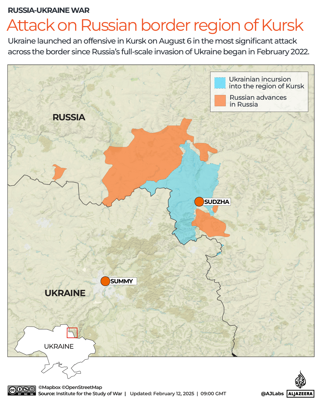 INTERACTIVE-ATTACK_ON_KURSK_FEB_12_2025-1739356660