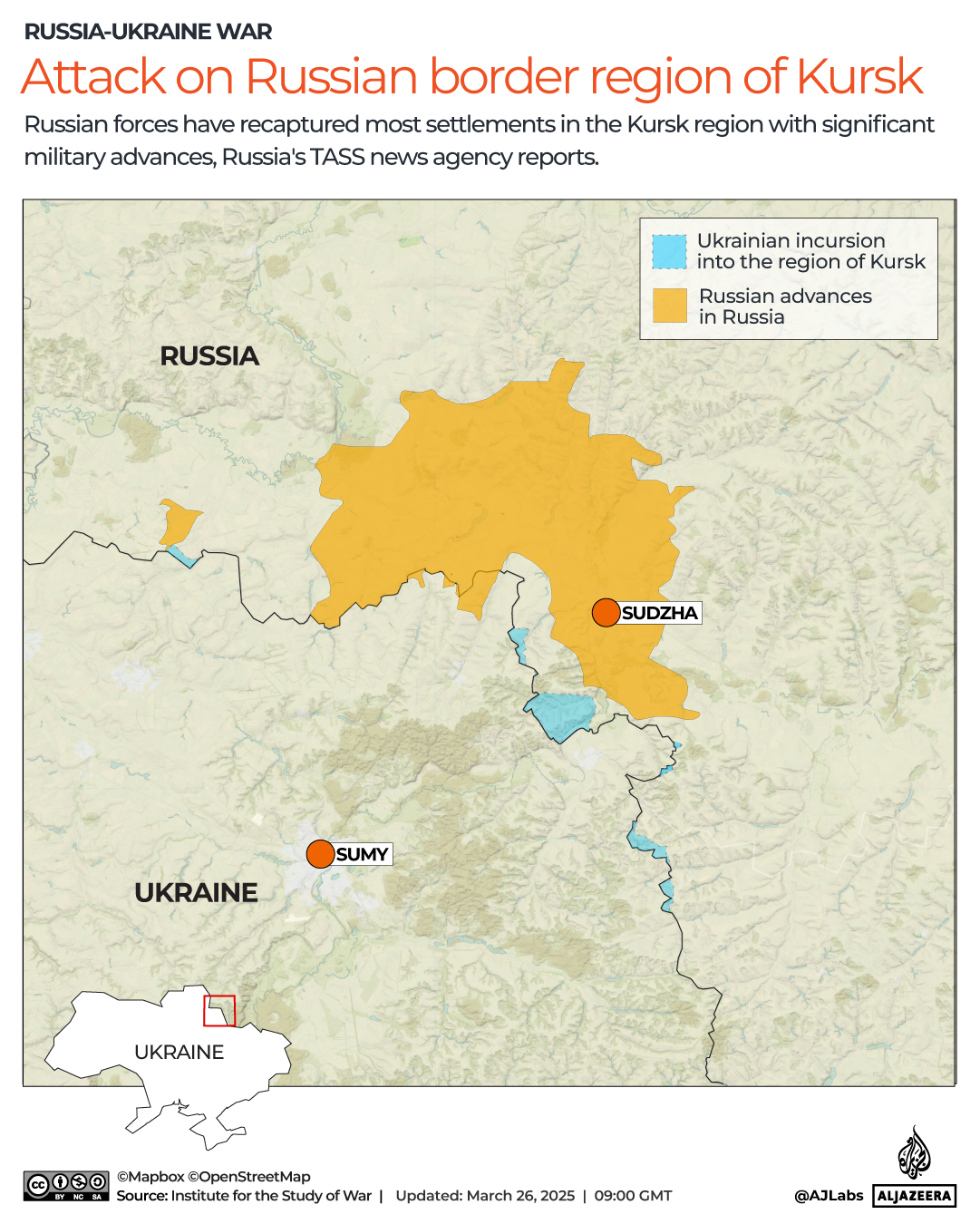 INTERACTIVE-ATTACK_ON_KURSK_MARCH_6_2025-1742988662