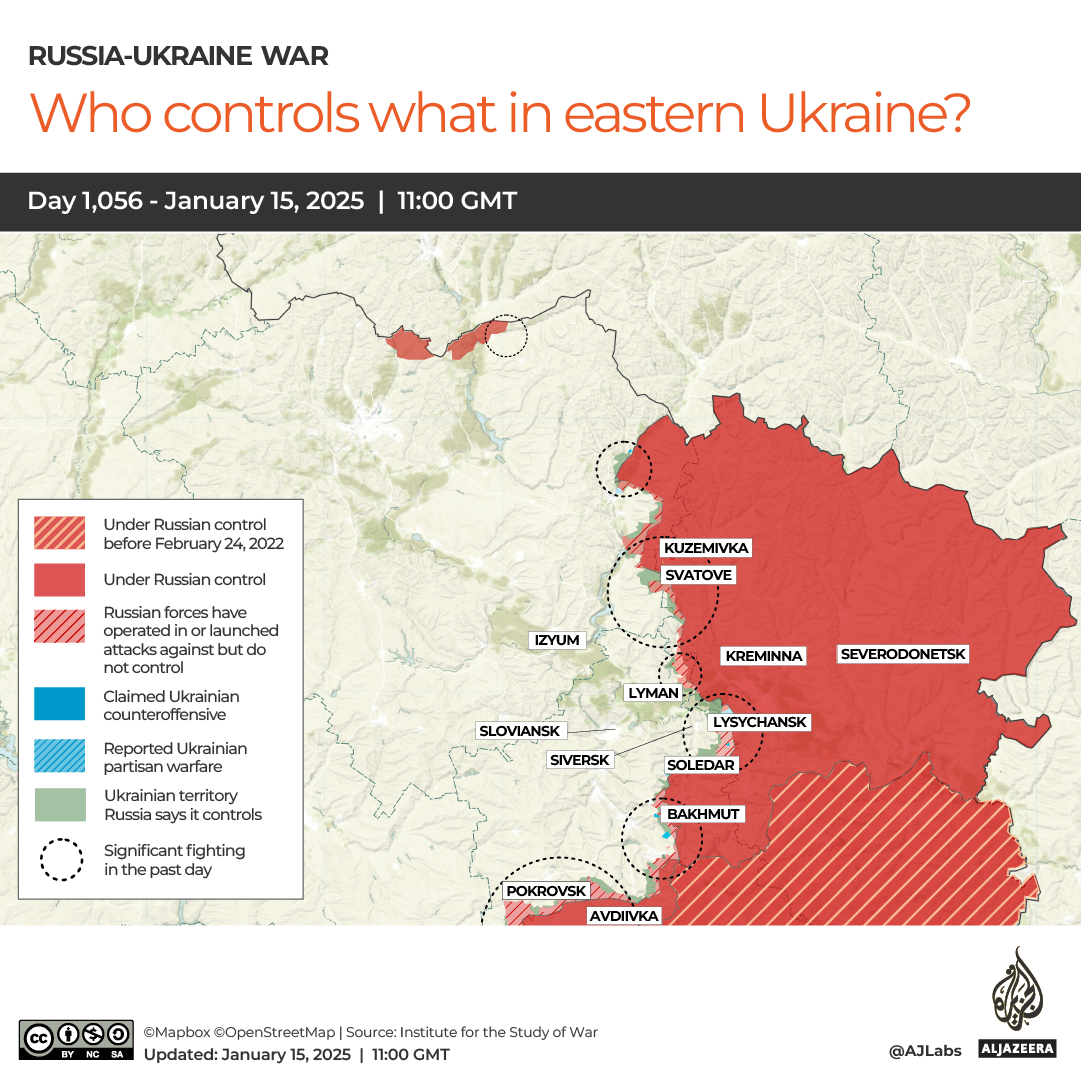 INTERACTIVE-WHO CONTROLS WHAT IN EASTERN UKRAINE copy-1736930573