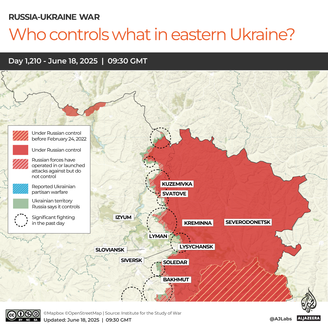 INTERACTIVE-WHO CONTROLS WHAT IN EASTERN UKRAINE copy-1750265356