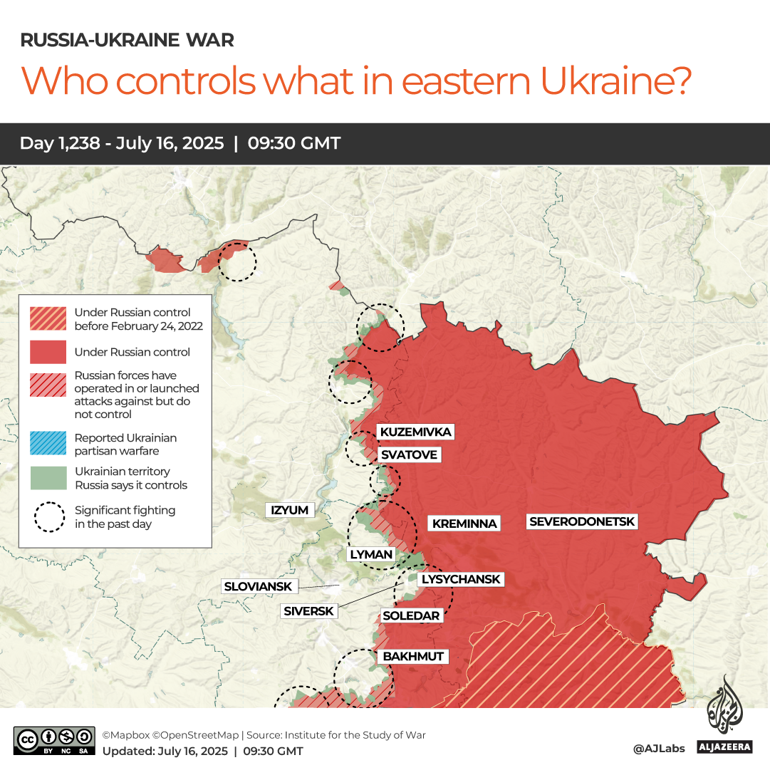 INTERACTIVE-WHO CONTROLS WHAT IN EASTERN UKRAINE copy-1752666032