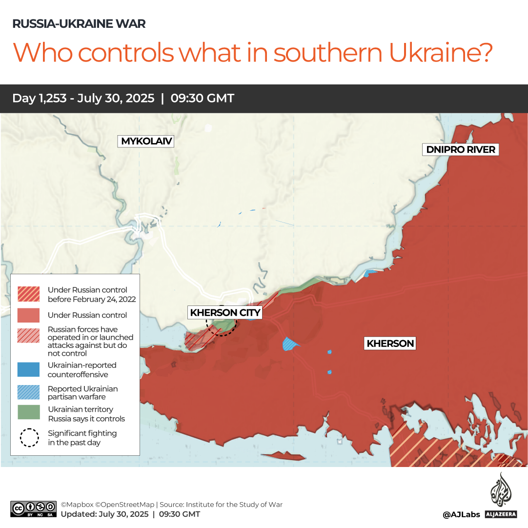 INTERACTIVE-WHO CONTROLS WHAT IN SOUTHERN UKRAINE-1753874316
