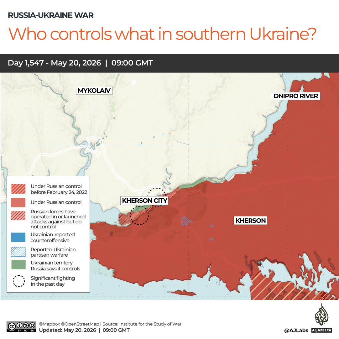 INTERACTIVE-WHO CONTROLS WHAT IN SOUTHERN UKRAINE-1779281818