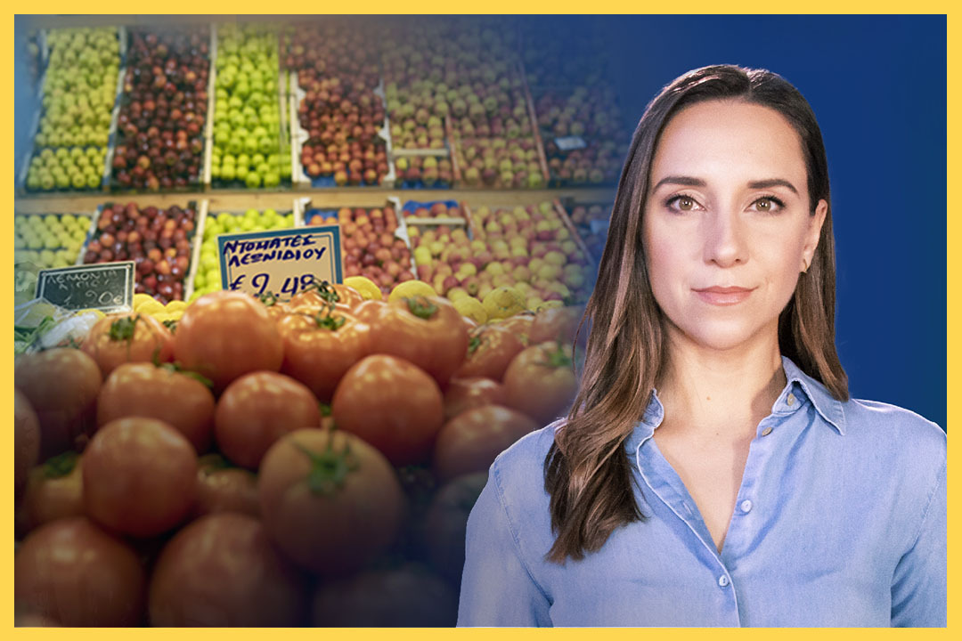 Start Here Thumbnail