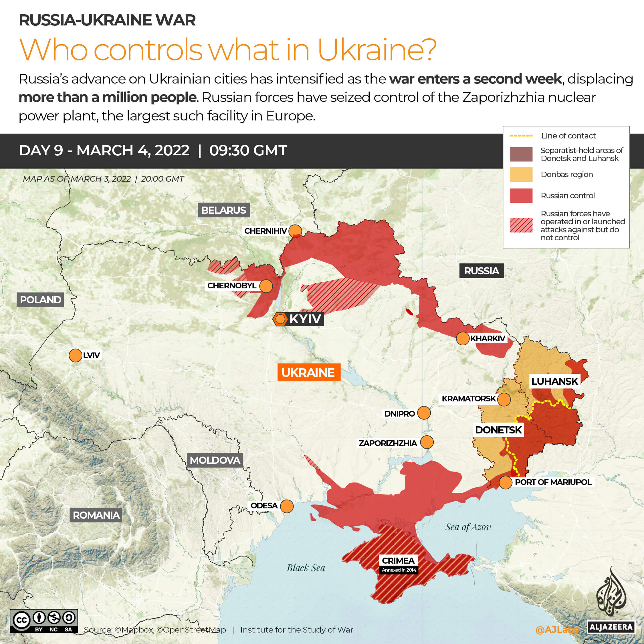 INTERACTIVE_UKRAINE_CONTROL MAP DAY9_ (2)
