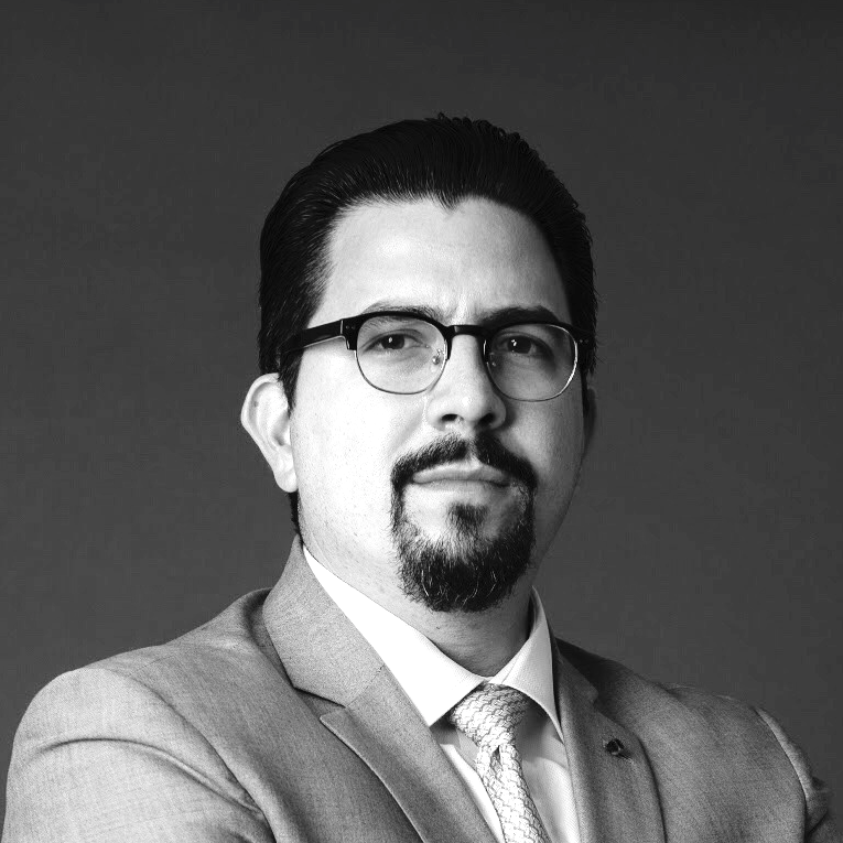 Adalberto Méndez López