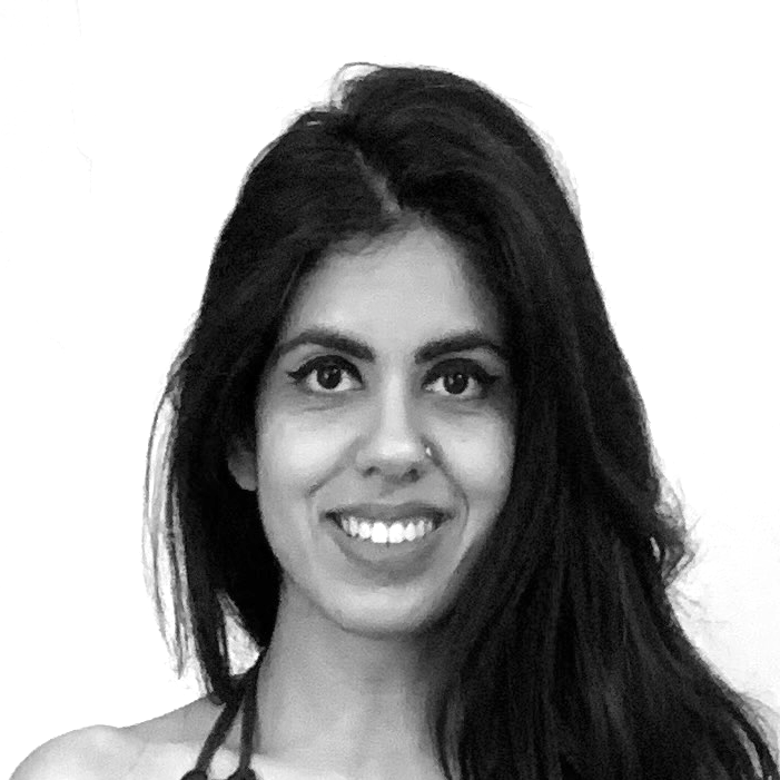 Sanya Dhingra