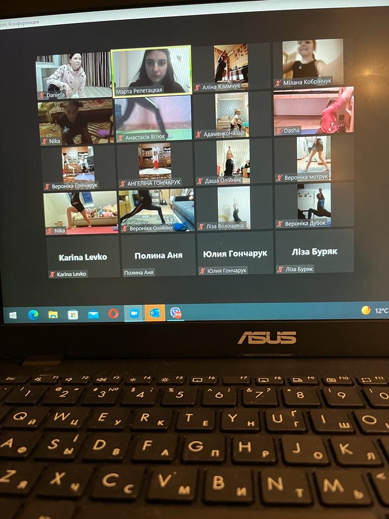 [Courtesy of Marta Repetatska]