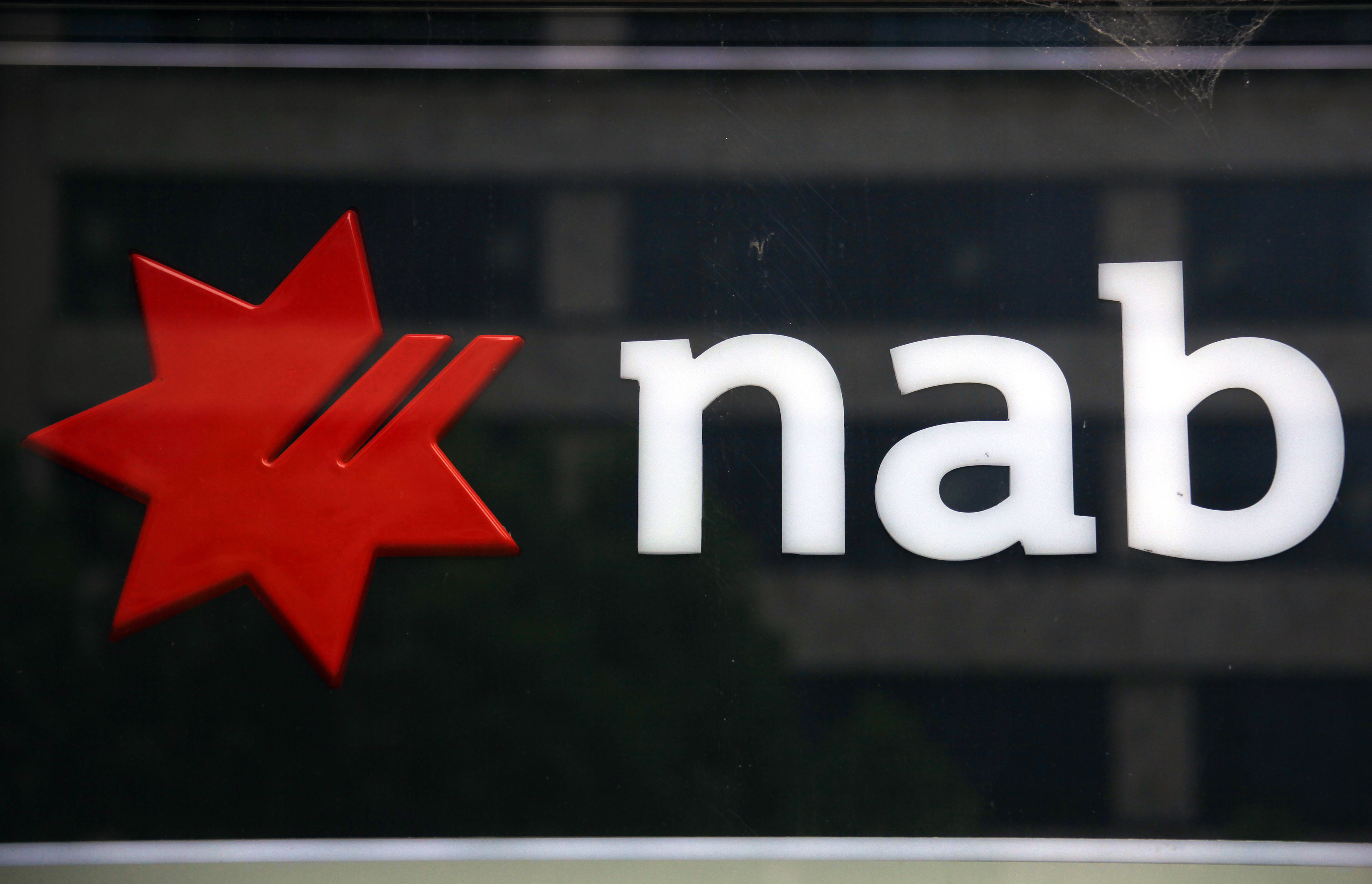 National Australian Bank