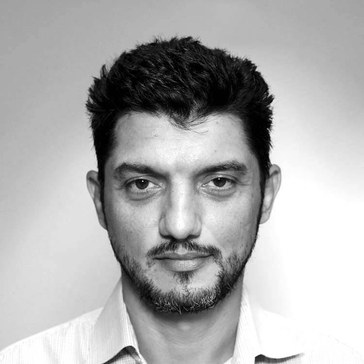 Matthaios Tsimitakis