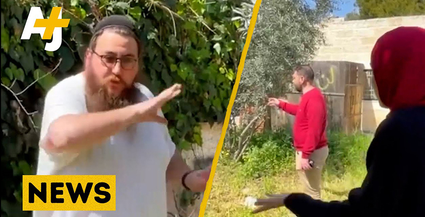 AJ+ Voices from Palestine Image (1)