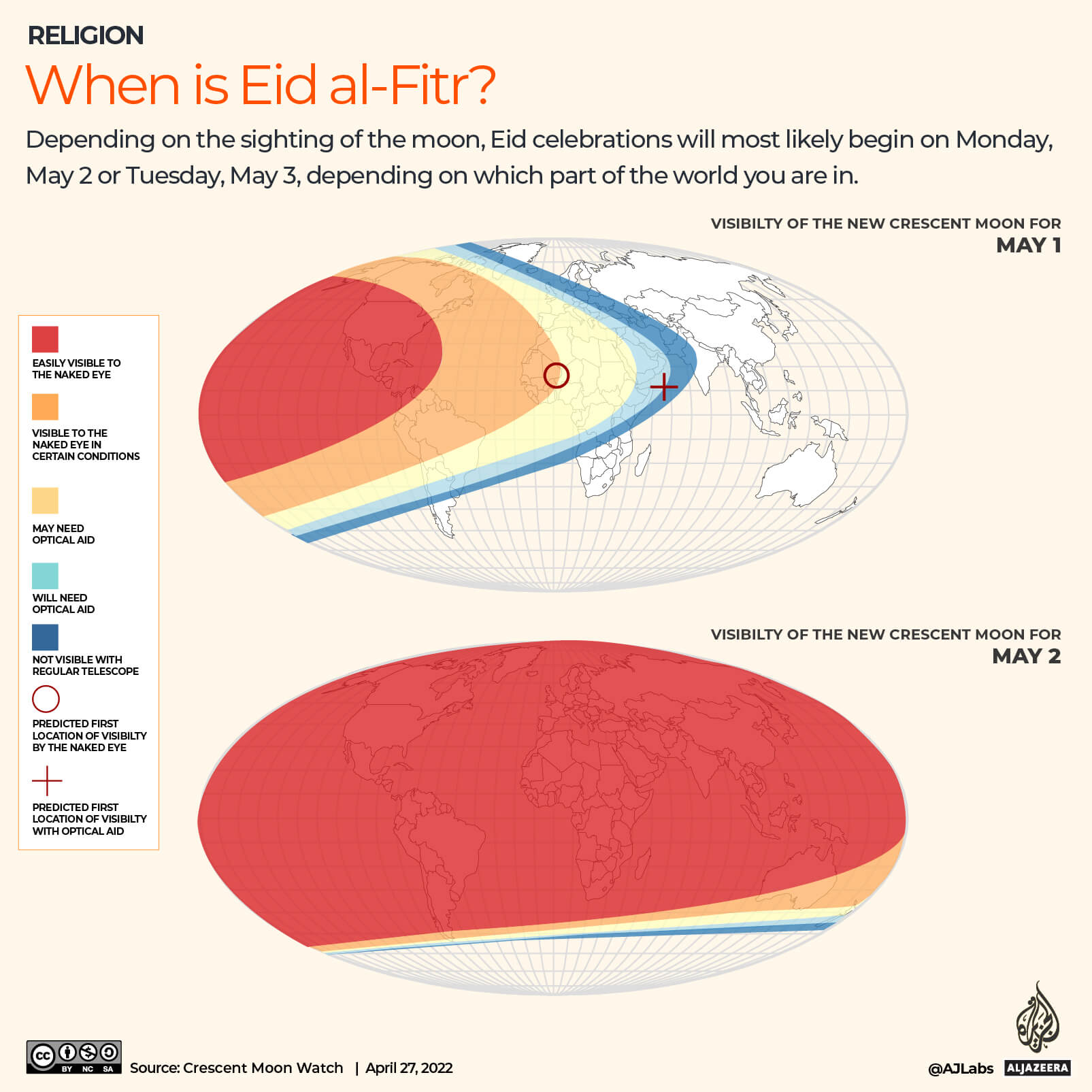 INTERACTIVE_2022_EID_2-03_WHEN IS EID AL FITR