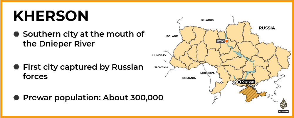 INTERACTIVE_Mini_Map_Kherson_04-04-2022