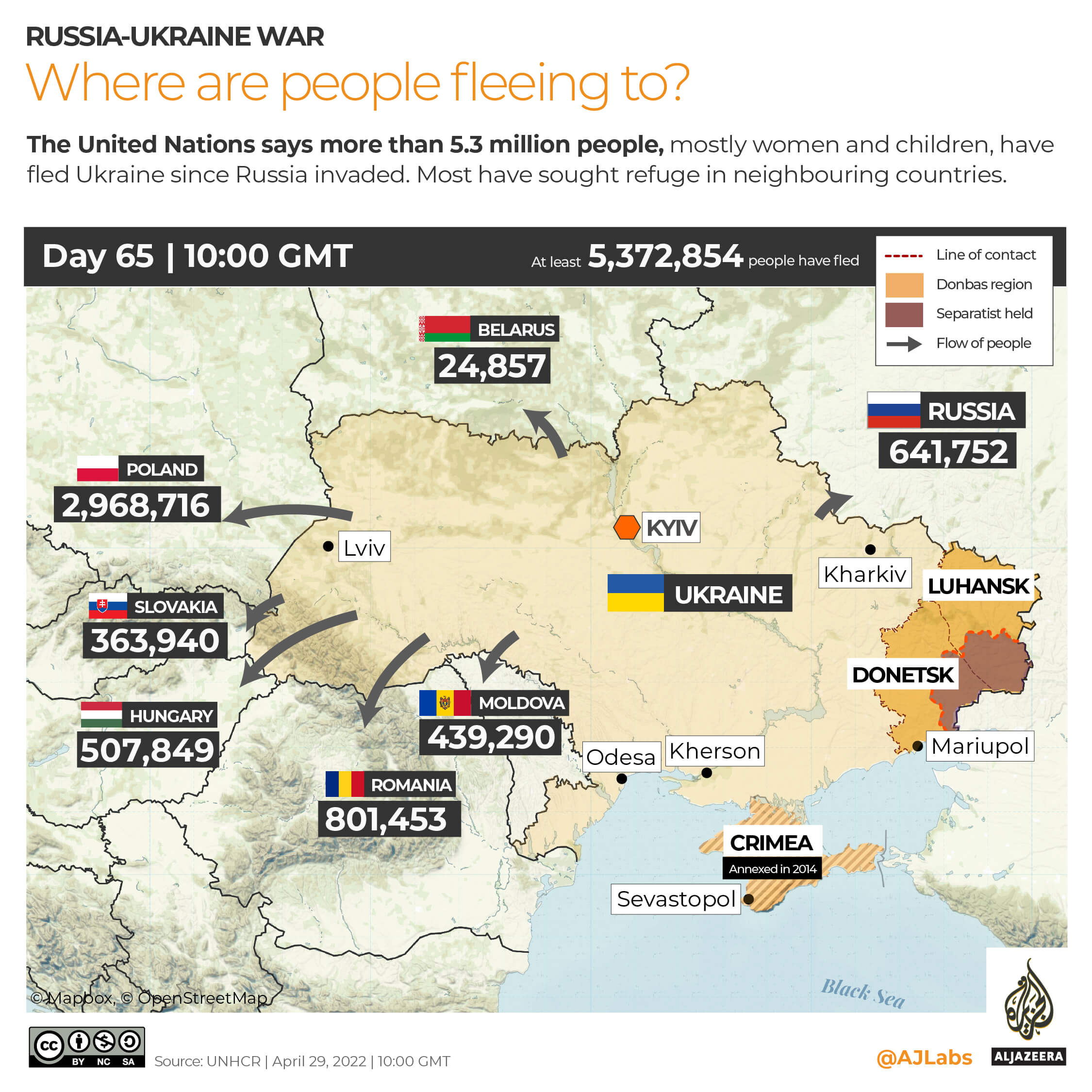 INTERACTIVE_RefugeesDAY65 - April29-01