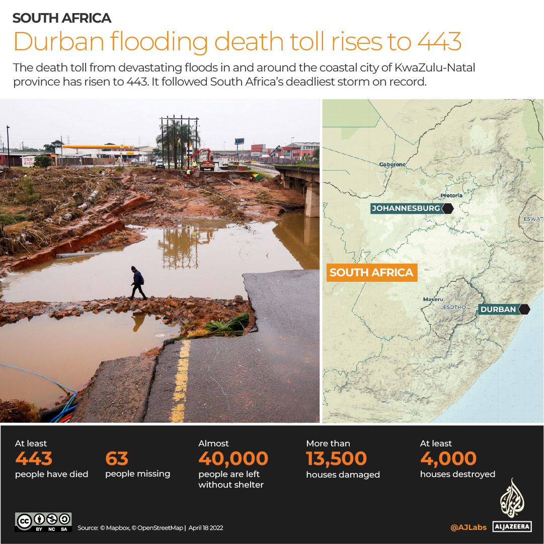 INTERACTIVE_SOUTH AFRICA_LANDSLIDES_APRIL18_2022_v2-03