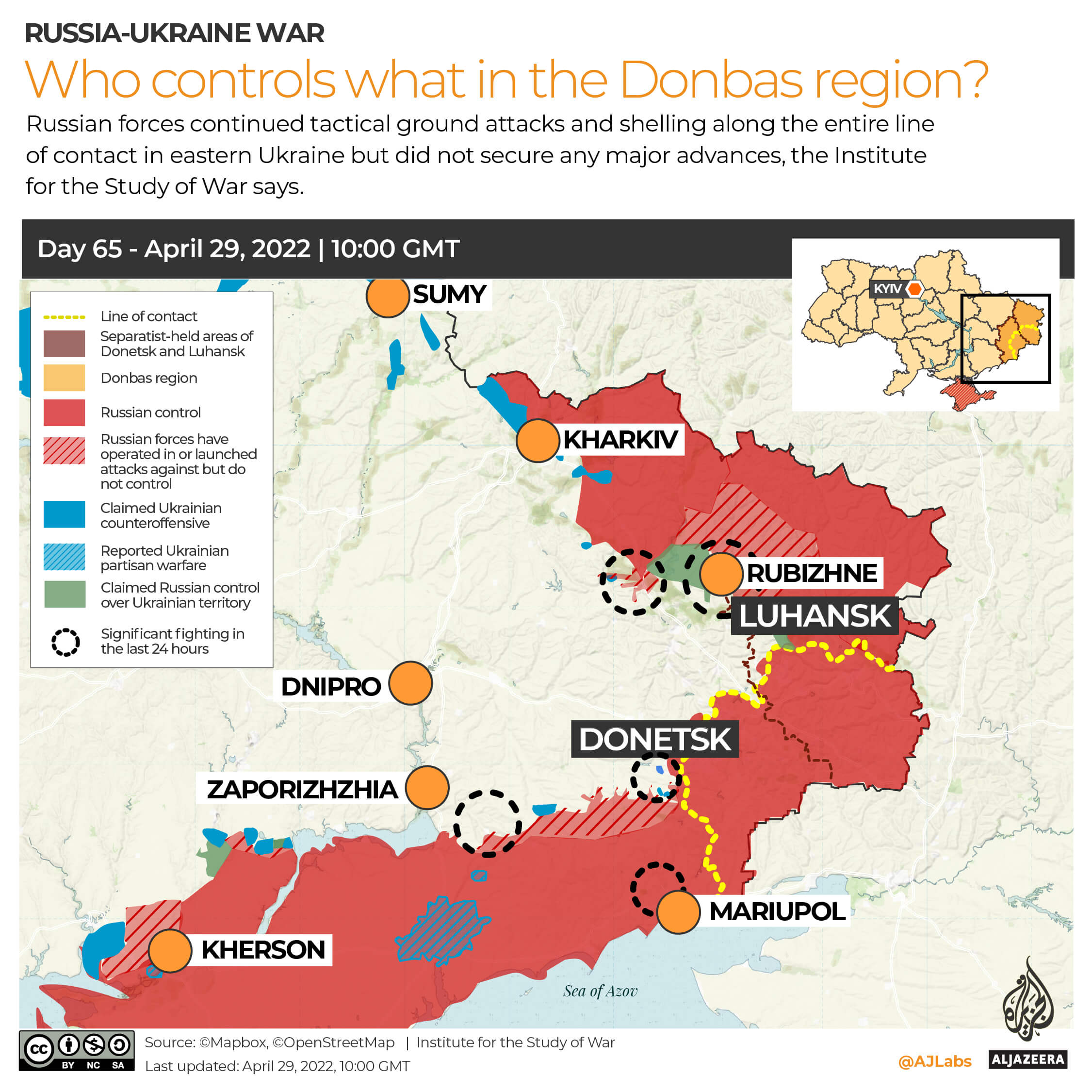 INTERACTIVE_UKRAINE_CONTROL MAP DAY65_April 29_DONBAS REGION