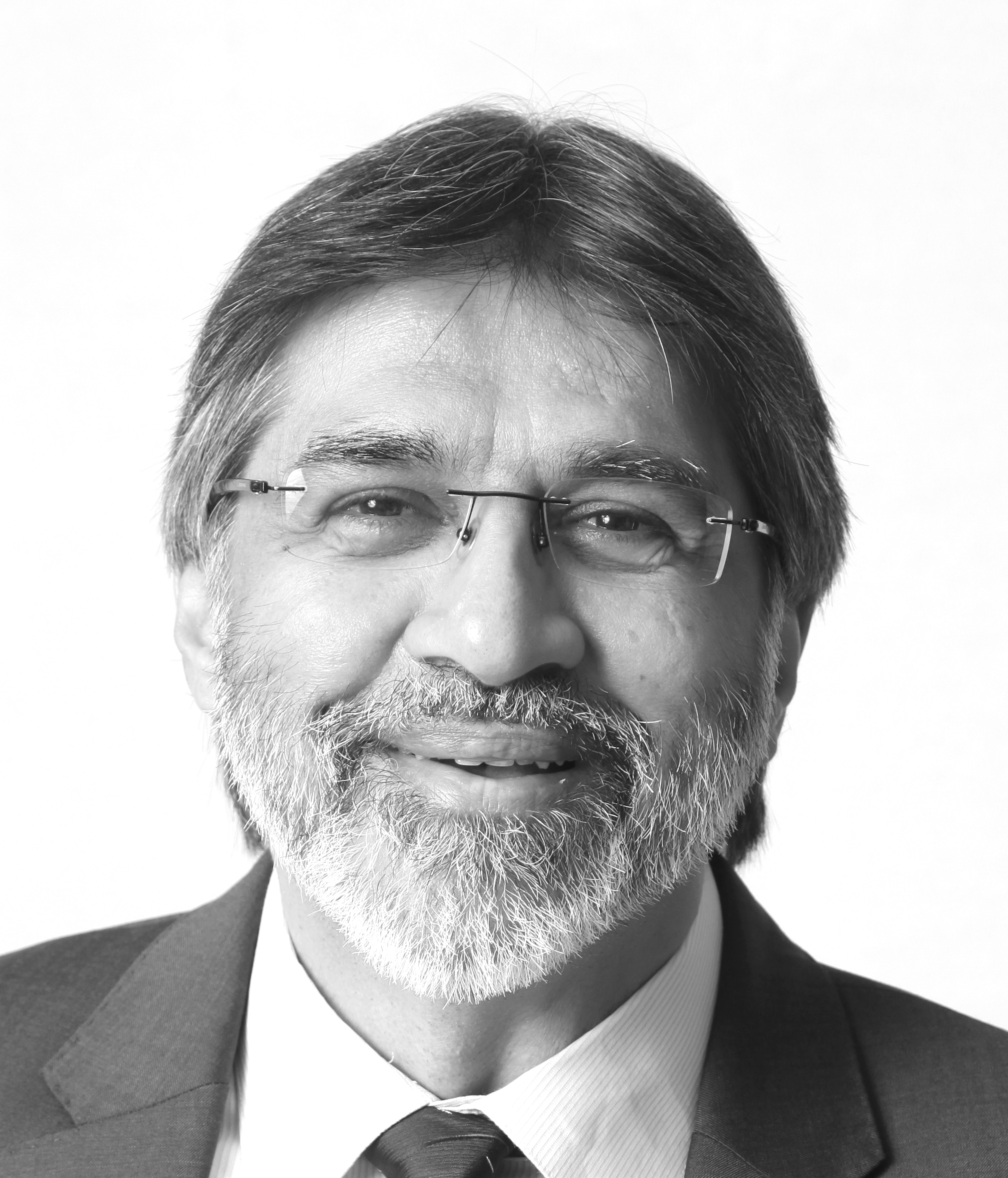 Yousuf Vawda