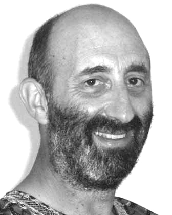 Leslie London