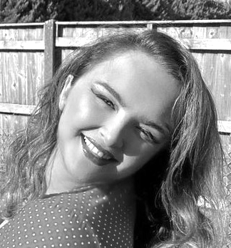 Shannon McGuigan