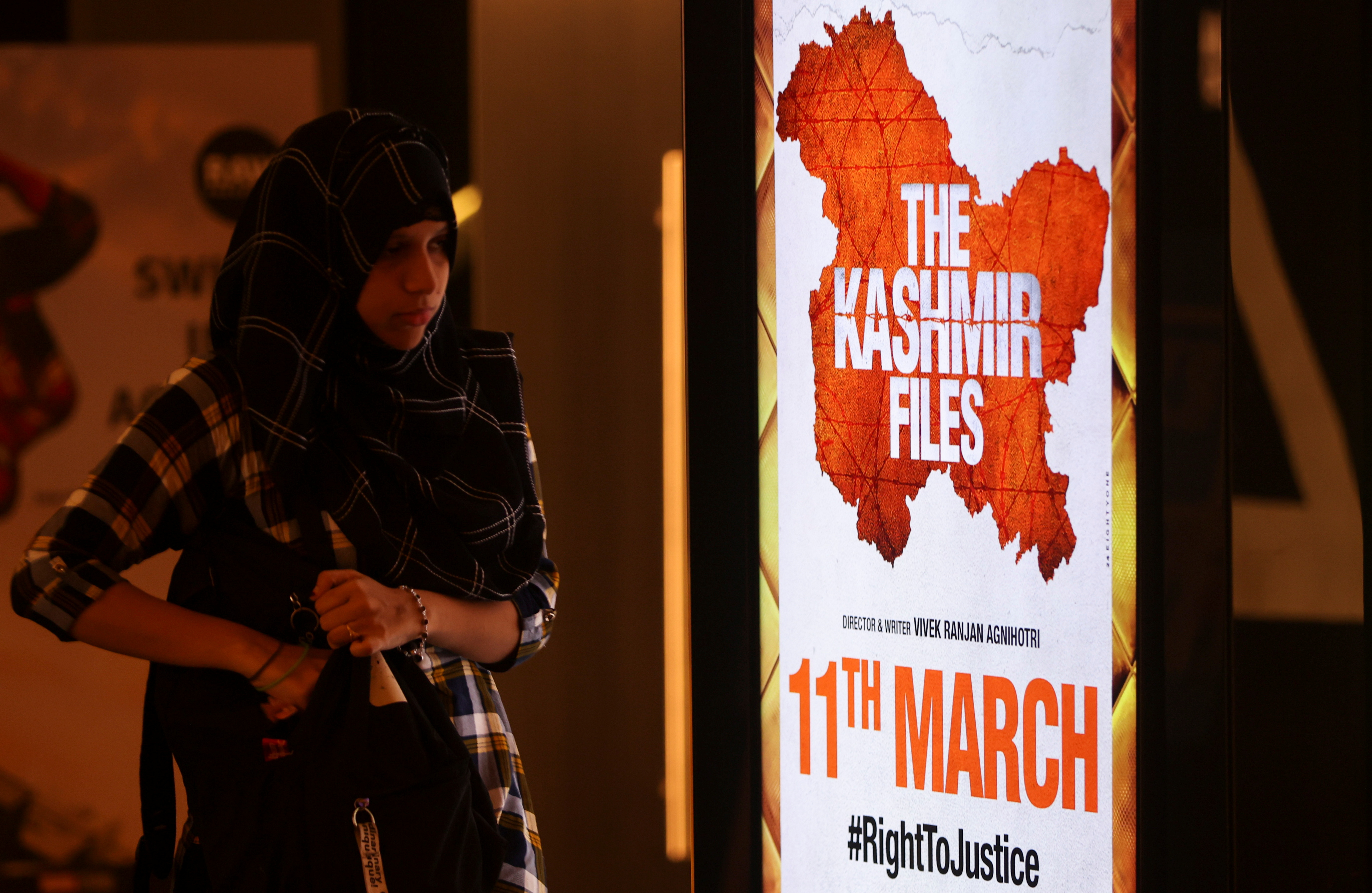 Kashmir Files