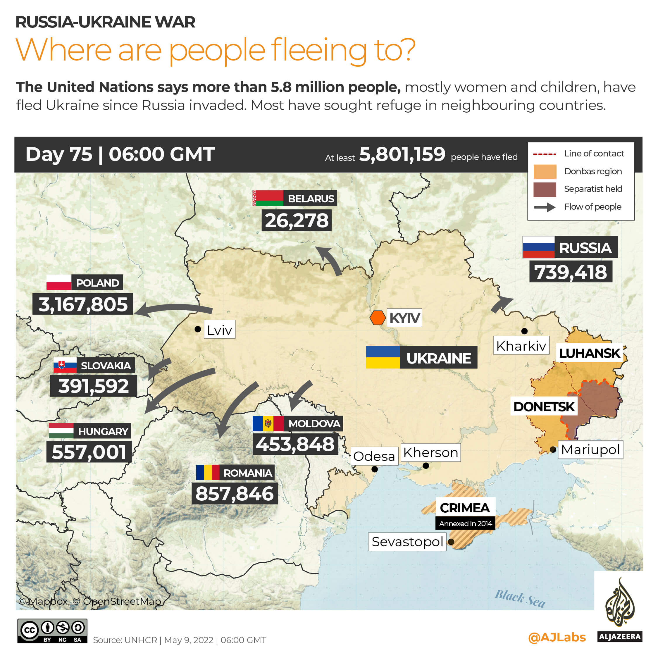 INTERACTIVE_Refugees_DAY75_May9