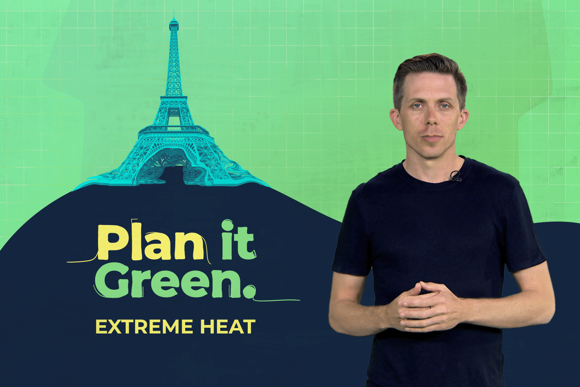 thumbnail plan it green extreme heat