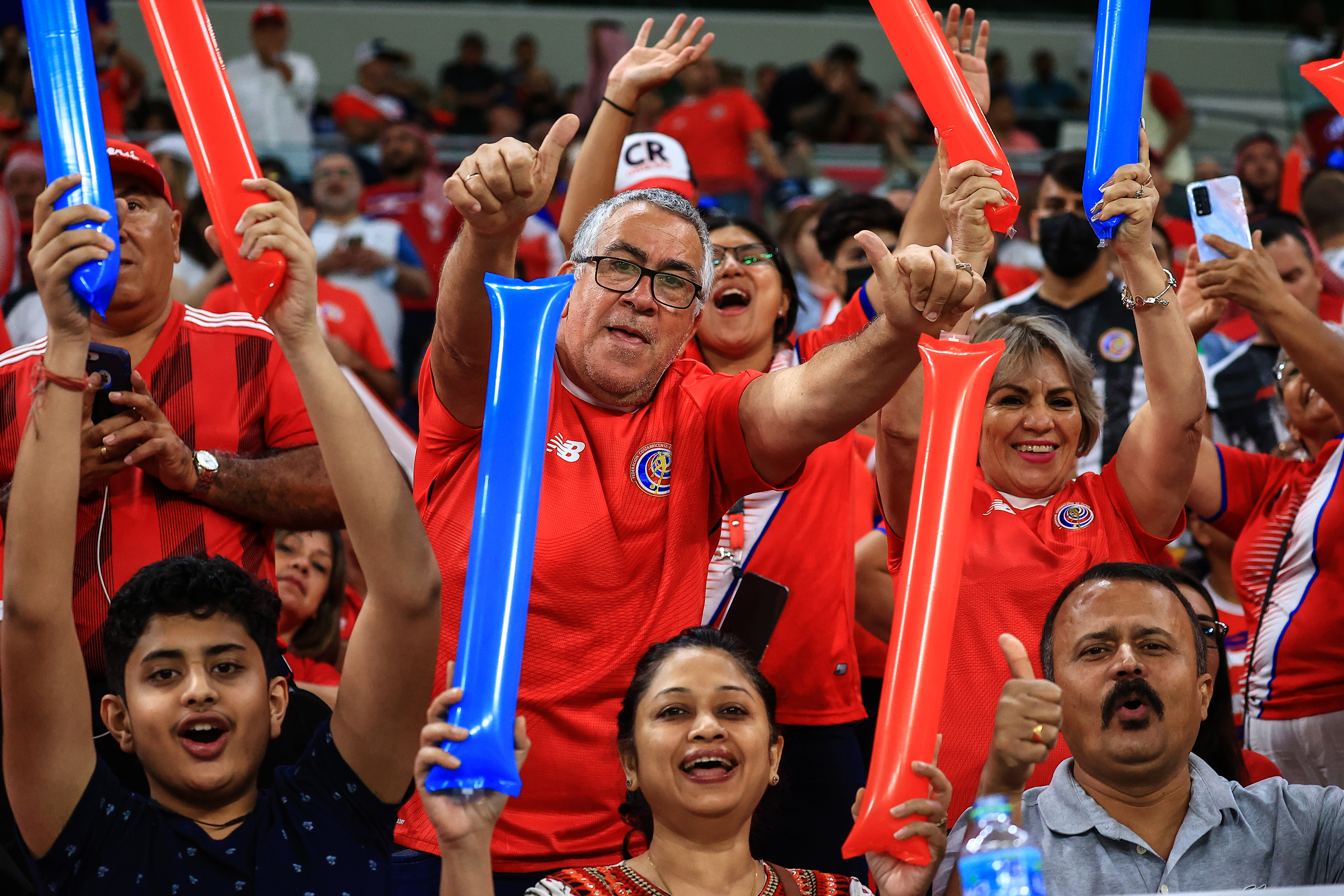  [Showkat Shafi/Al Jazeera]