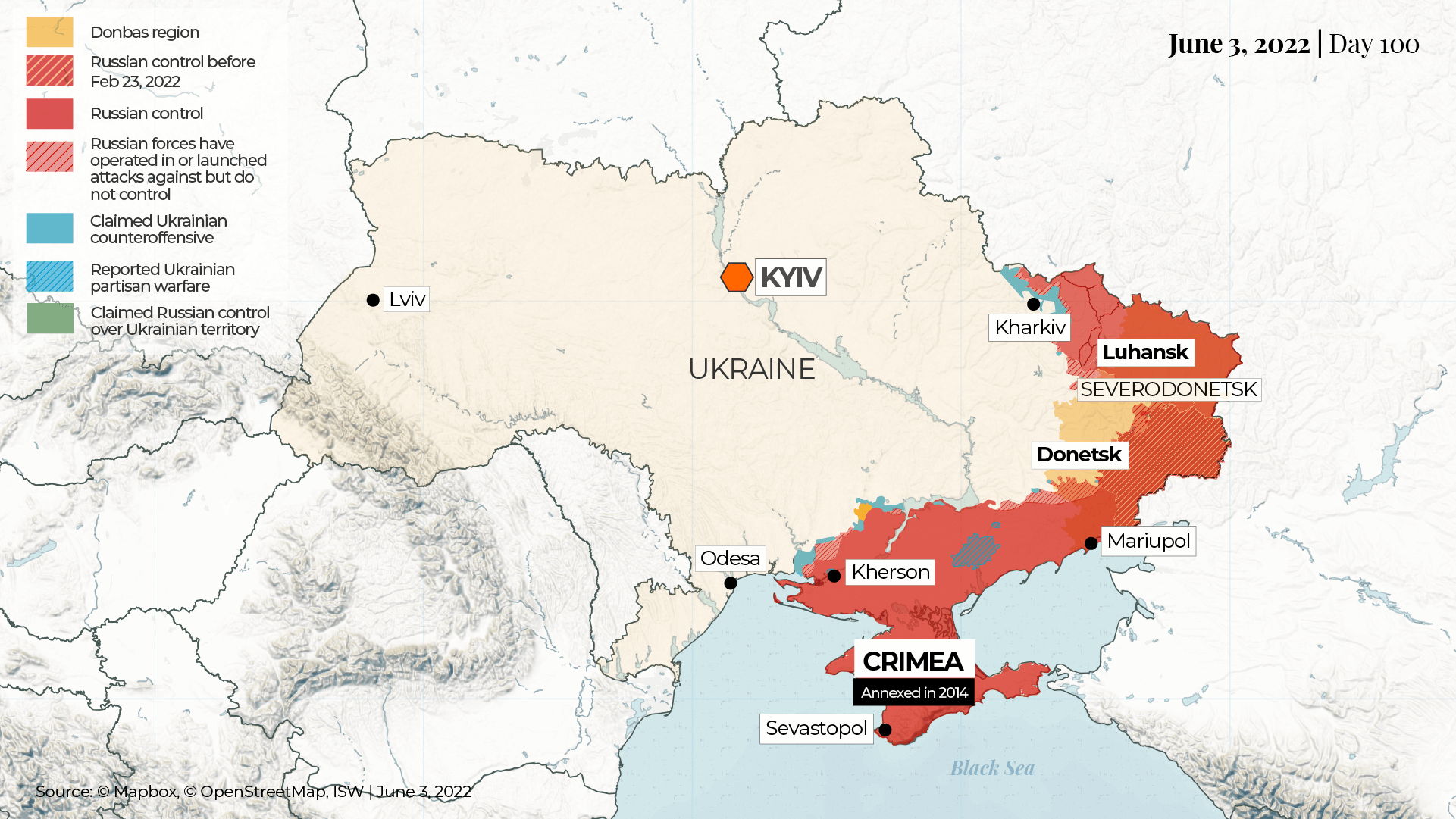INTERACTIVE - DAY 100_edit