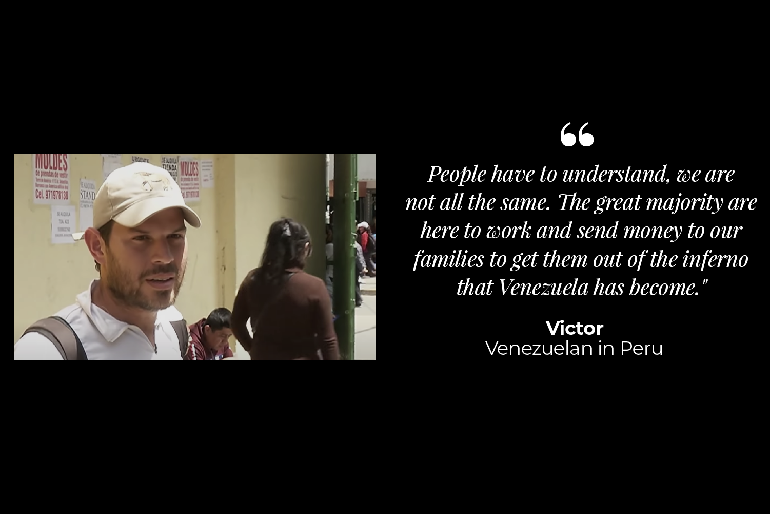 INTERACTIVE Refugee quote 2