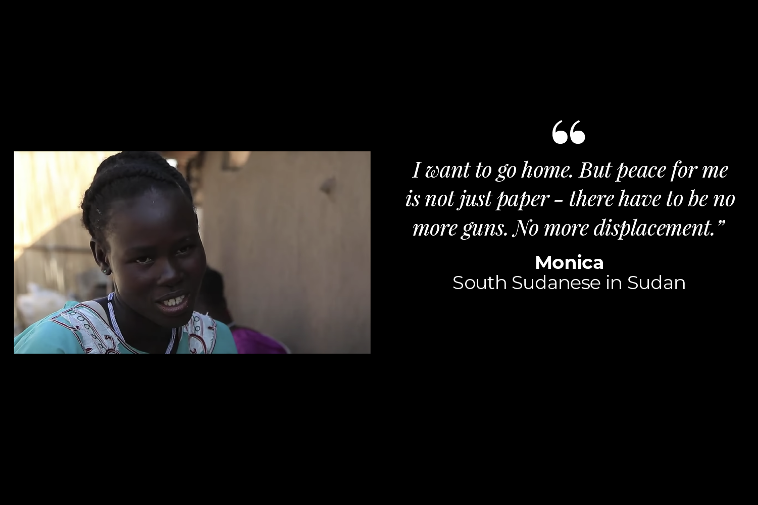 INTERACTIVE Refugee quote 3